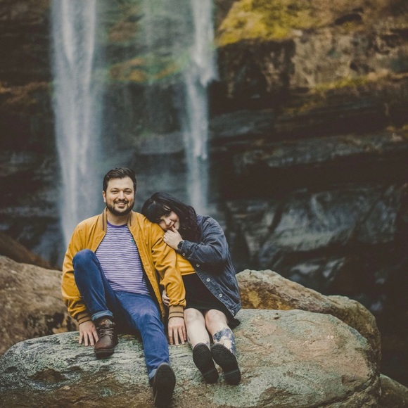 Meet your Posher, Macayla - Picture 1 of 1